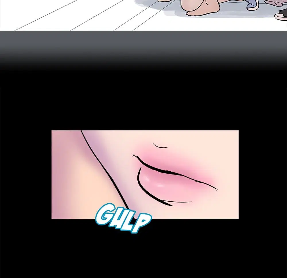 Project Utopia ตอนที่ 52 — page 89 of 92