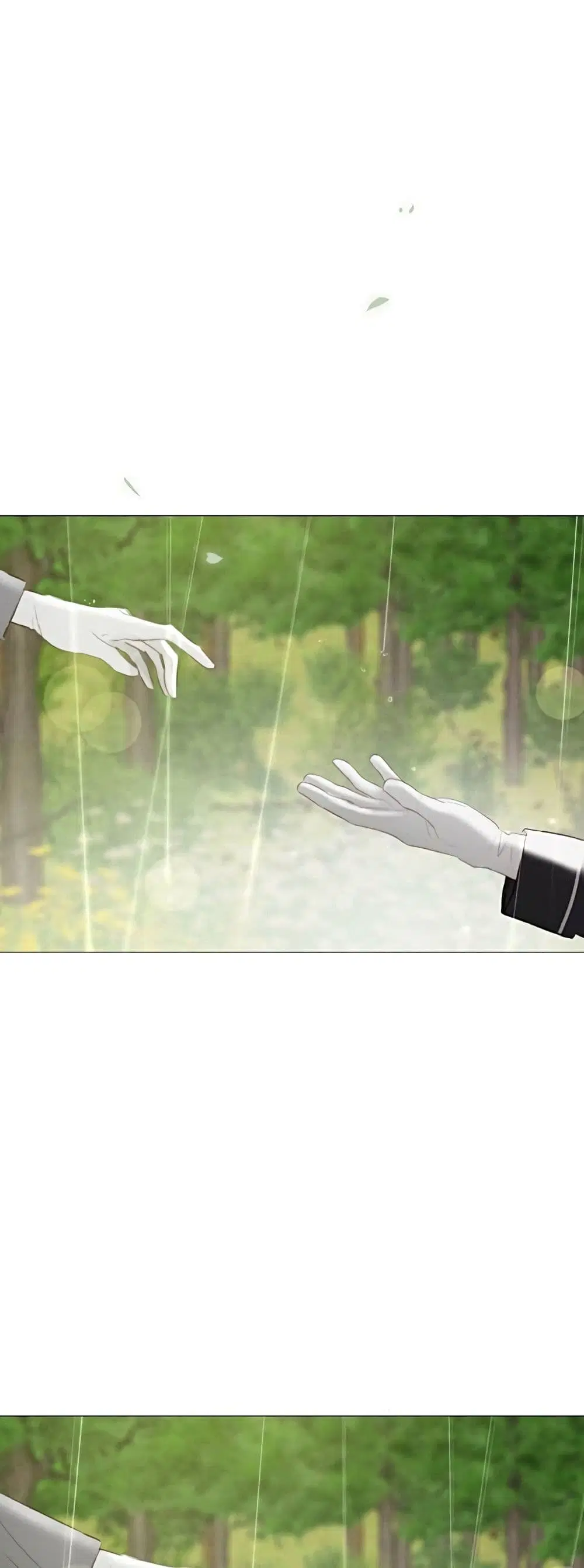 Serena ตอนที่ 53 — page 56 of 62