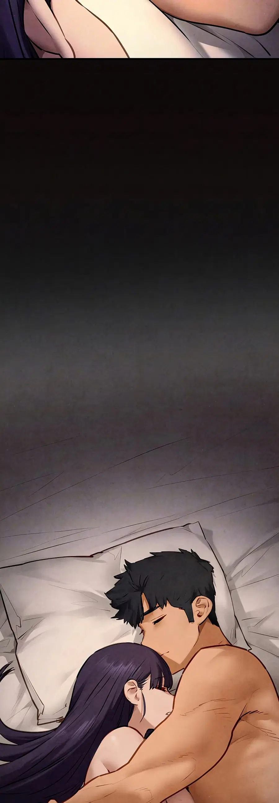 Moby Dick ตอนที่ 75 — page 15 of 81