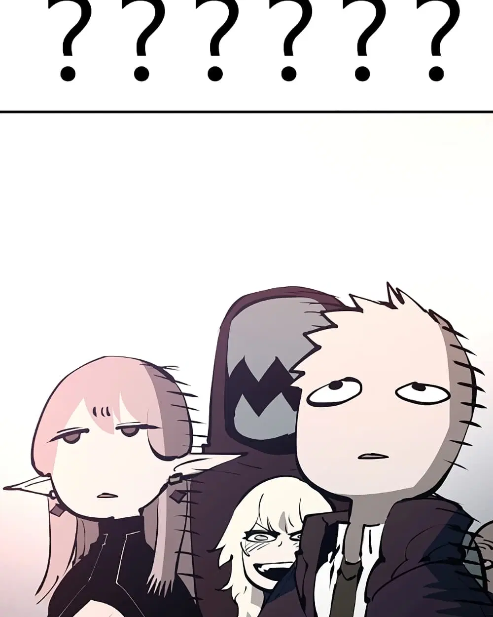 The Player ตอนที่ 49 — page 72 of 99