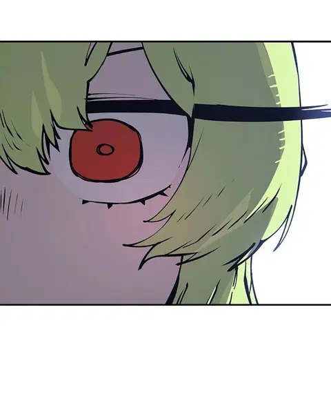 The Player ตอนที่ 46 — page 16 of 121