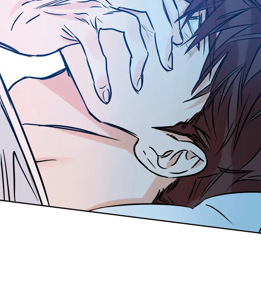 Lucky Paradise ตอนที่ 78 — page 53 of 65