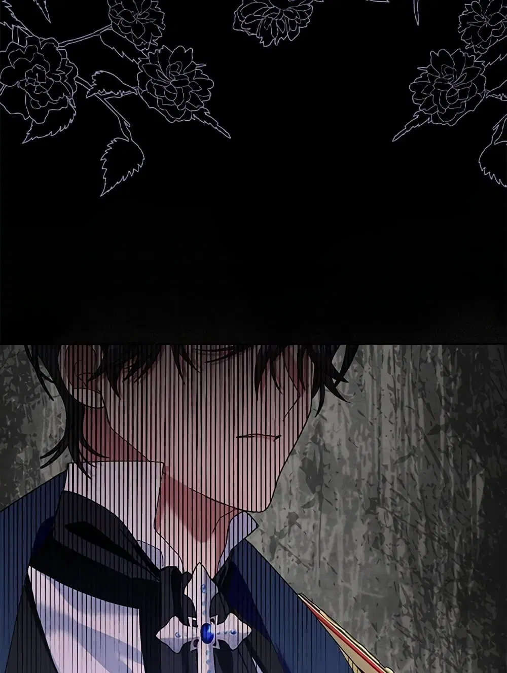 Please Marry Me Again! ตอนที่ 106 — page 35 of 60