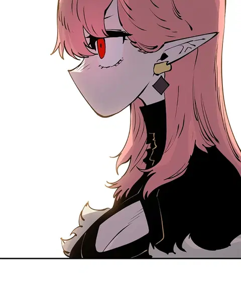 The Player ตอนที่ 47 — page 19 of 129