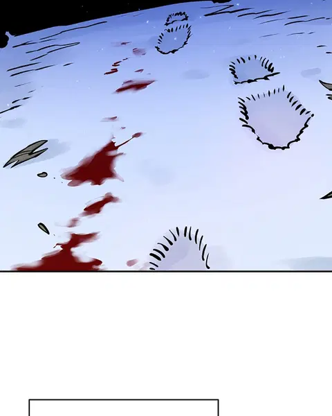 The Player ตอนที่ 37 — page 73 of 144