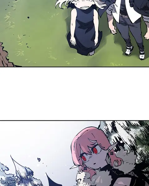 The Player ตอนที่ 31 — page 89 of 113