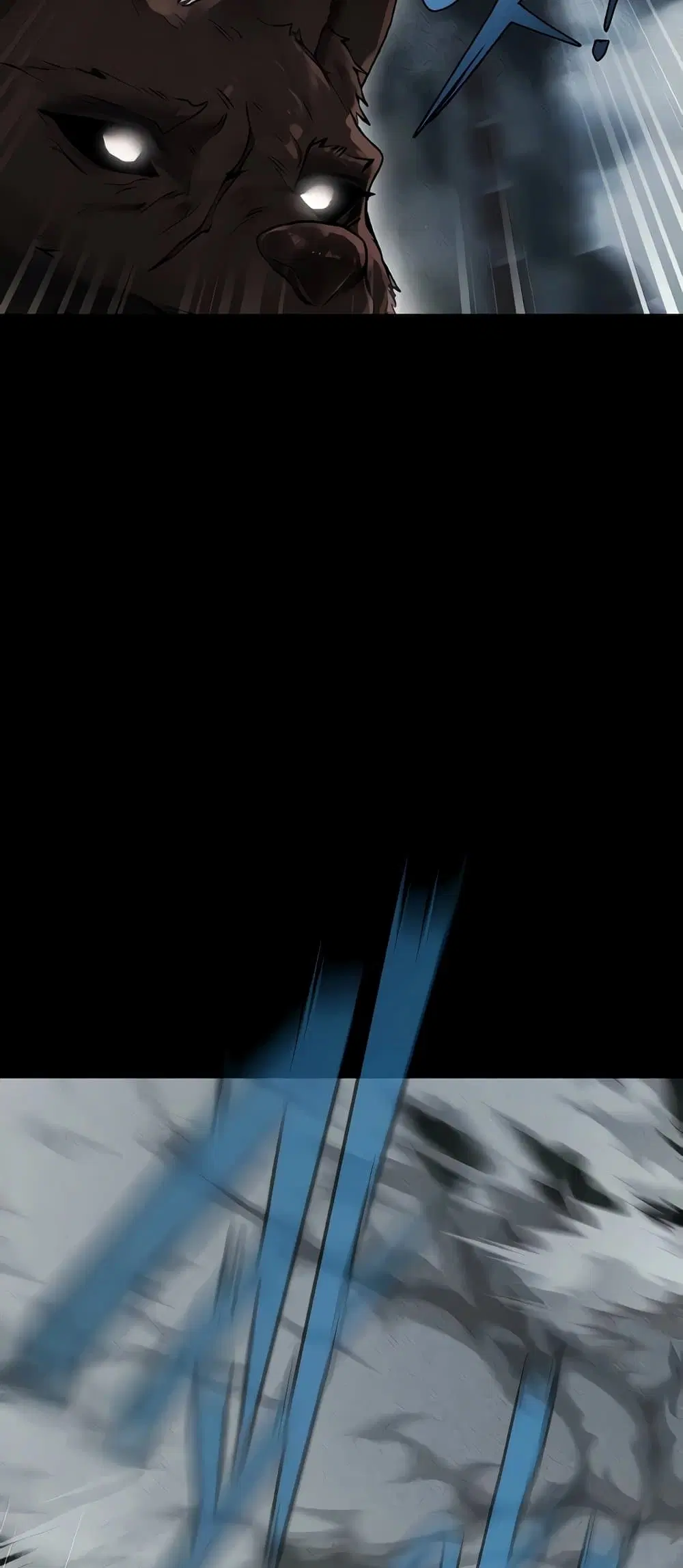 Milf Hunting in Another World ตอนที่ 103 — page 11 of 61