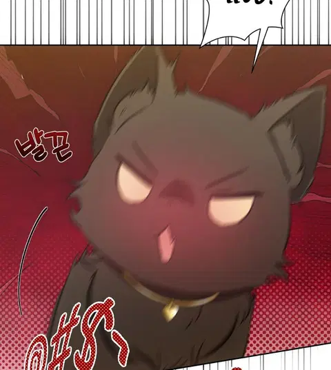 Cat Therapy – ปะปี๊เสพติดเหมียว! ตอนที่ 2 — page 104 of 127