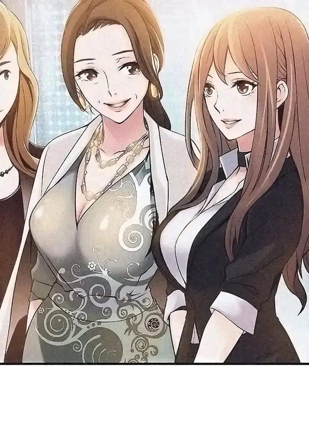 Weak Point ตอนที่ 2 — page 35 of 61