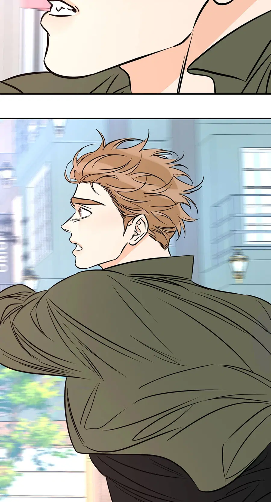 Lucky Paradise ตอนที่ 81.38 — page 48 of 68