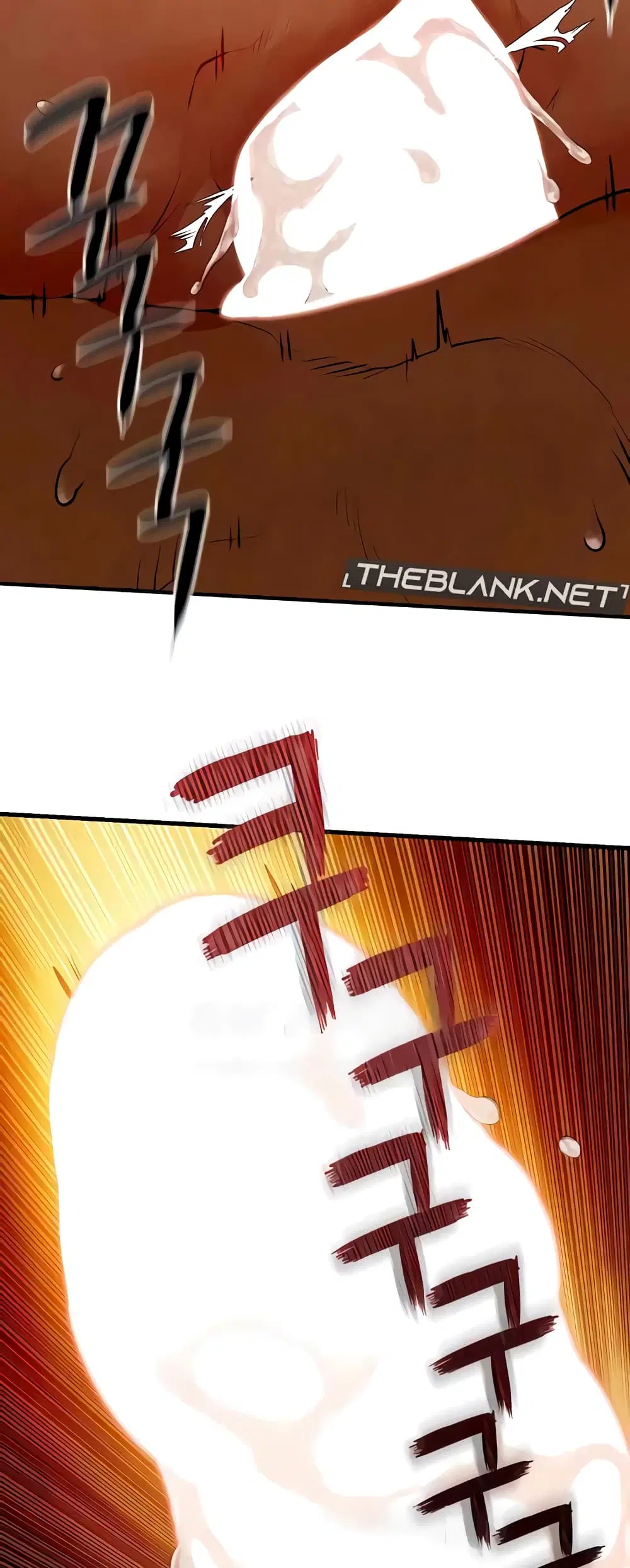 Moby Dick ตอนที่ 17 — page 46 of 50