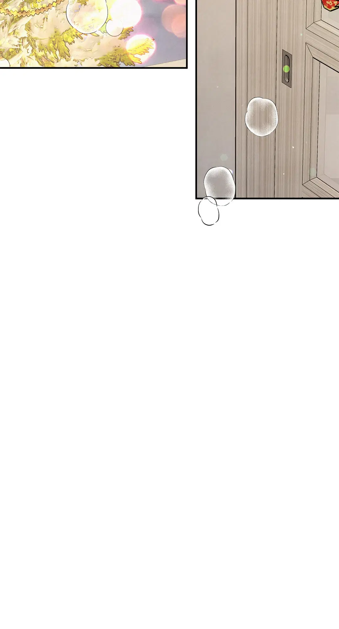 Roses and Champagne ตอนที่ 38.02 — page 2 of 69
