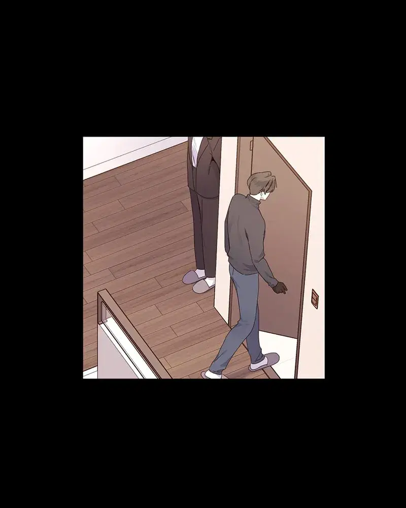 4 Week Lovers ตอนที่ 109 — page 18 of 66