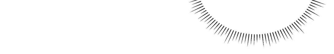 PAYBACK ตอนที่ 73 — page 29 of 92