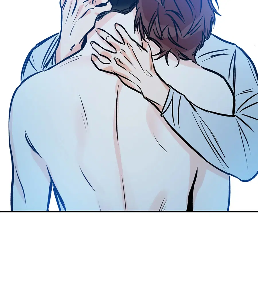 Lucky Paradise ตอนที่ 79 — page 4 of 59