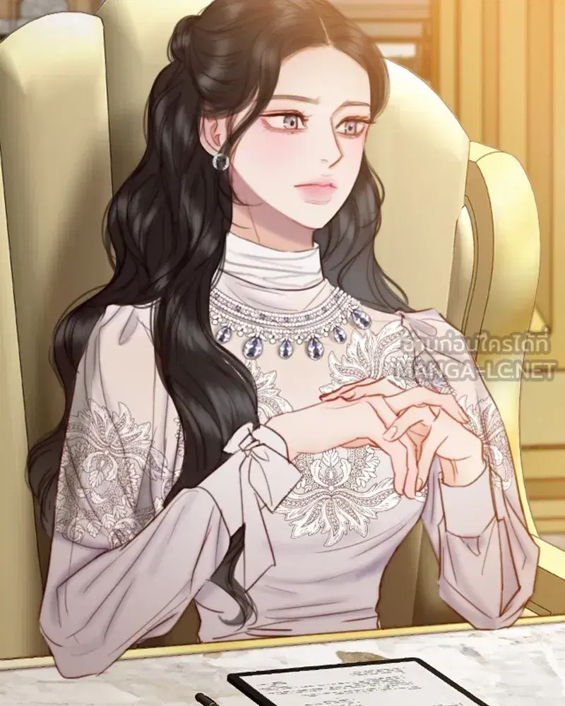 Serena ตอนที่ 107 — page 57 of 124