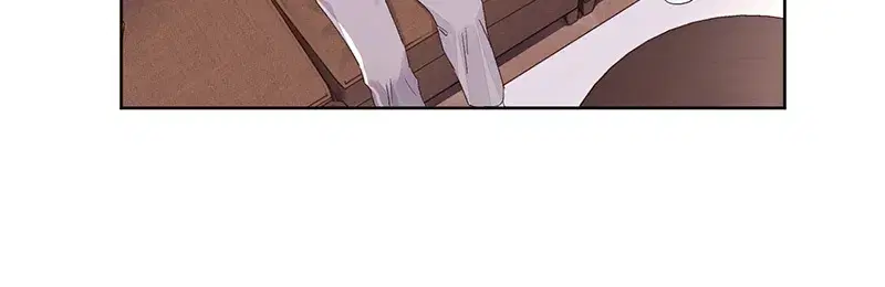 4 Week Lovers ตอนที่ 65 — page 51 of 60