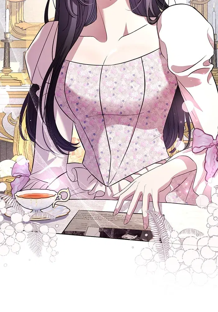 To My Husband’s Mistress ตอนที่ 14 — page 5 of 107