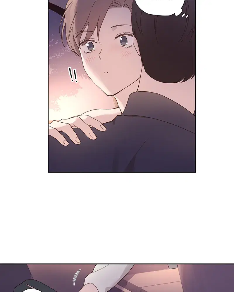 4 Week Lovers ตอนที่ 90 — page 38 of 57