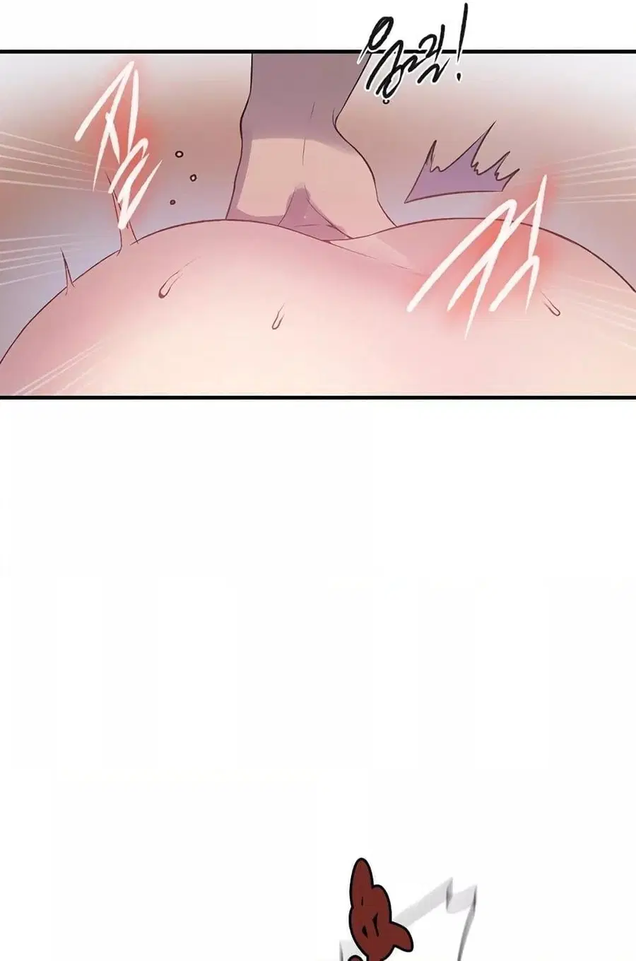 Secret Class ตอนที่ 235 — page 26 of 101