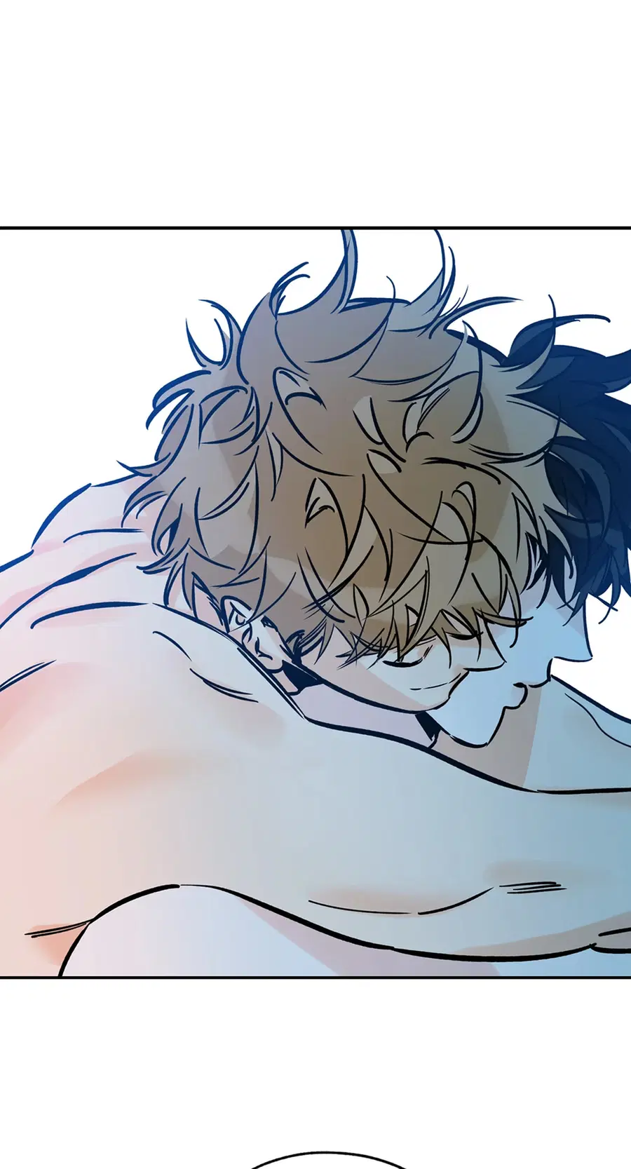 Lucky Paradise ตอนที่ 81 — page 5 of 79