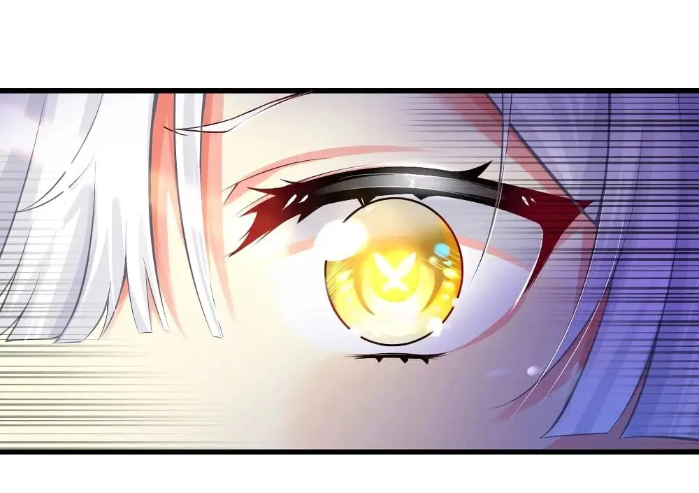 What Happended? Why I become to Girl? ตอนที่ 41 — page 40 of 46