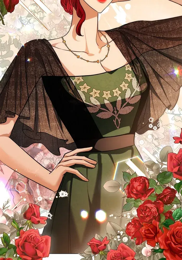 To My Husband’s Mistress ตอนที่ 42 — page 98 of 112