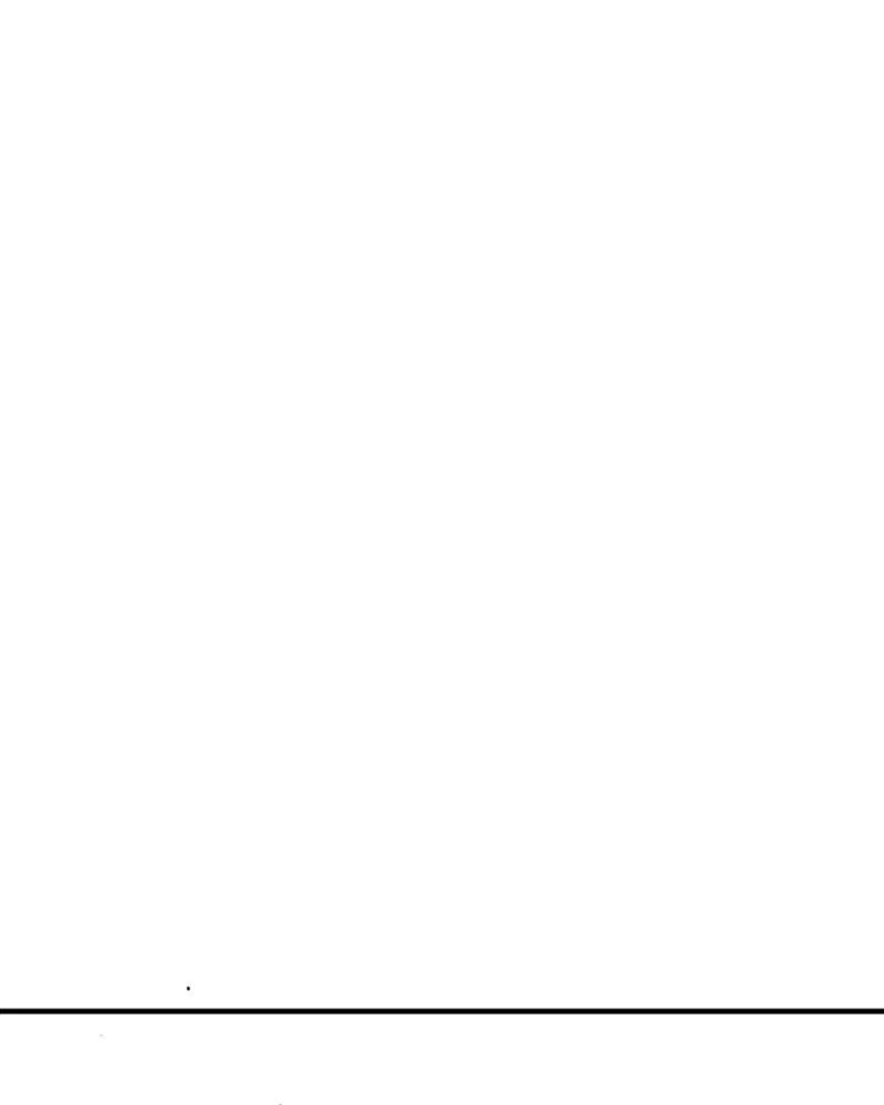 The Player ตอนที่ 152 — page 167 of 174