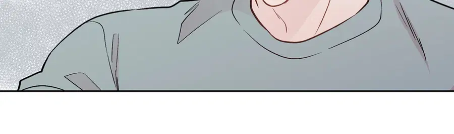 A Man of Virtue ตอนที่ 80 — page 27 of 55