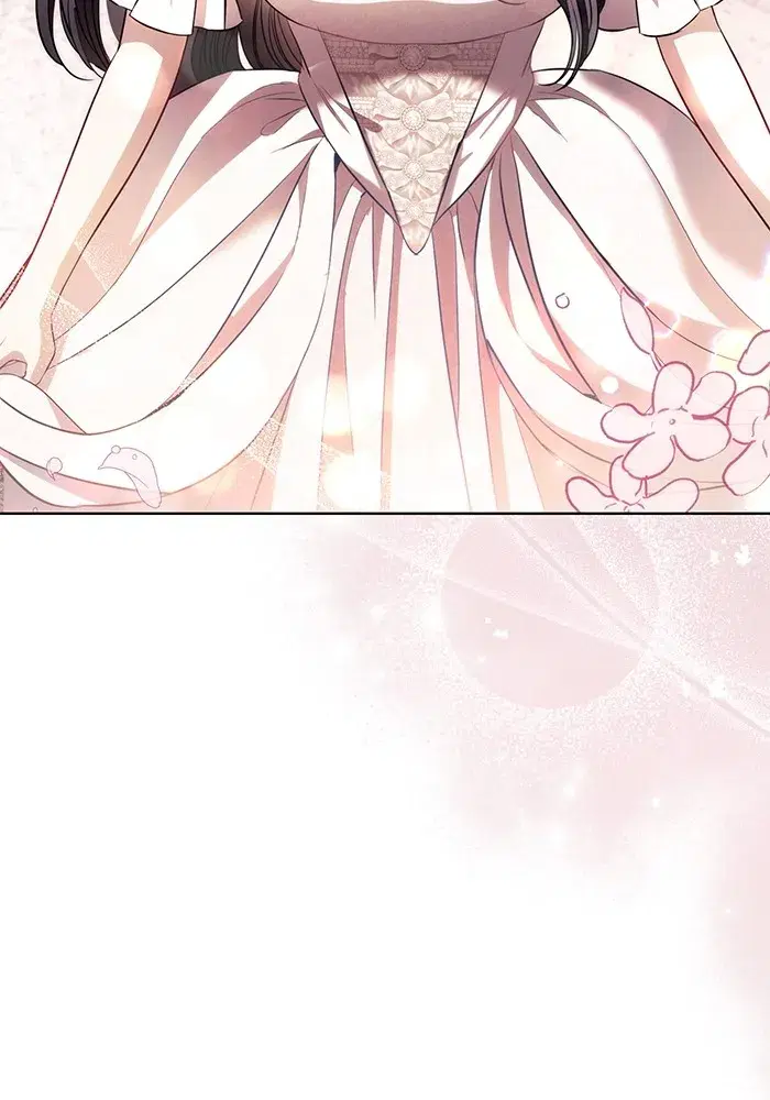 To My Husband’s Mistress ตอนที่ 28 — page 64 of 112