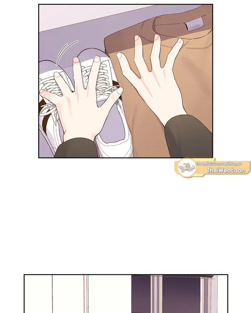 4 Week Lovers ตอนที่ 100 — page 29 of 61