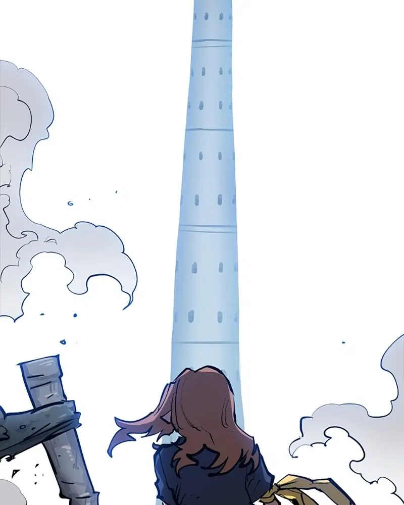 The Player ตอนที่ 148 — page 93 of 178