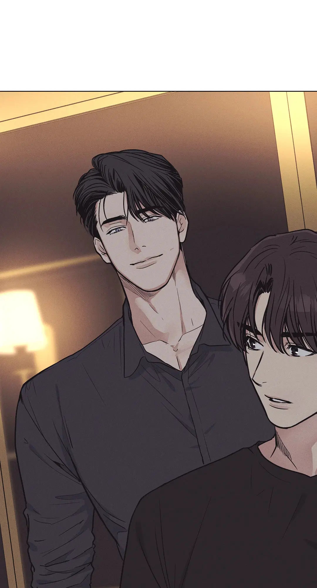 PAYBACK ตอนที่ 18 — page 50 of 77