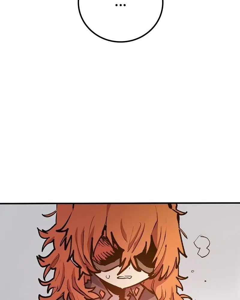The Player ตอนที่ 172 — page 45 of 165