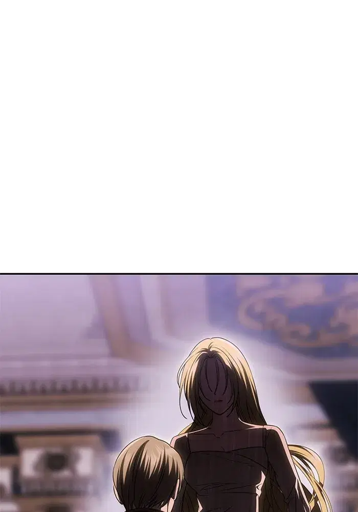 One Husband is Enough – เกมรักจับสามี ตอนที่ 56 — page 106 of 181