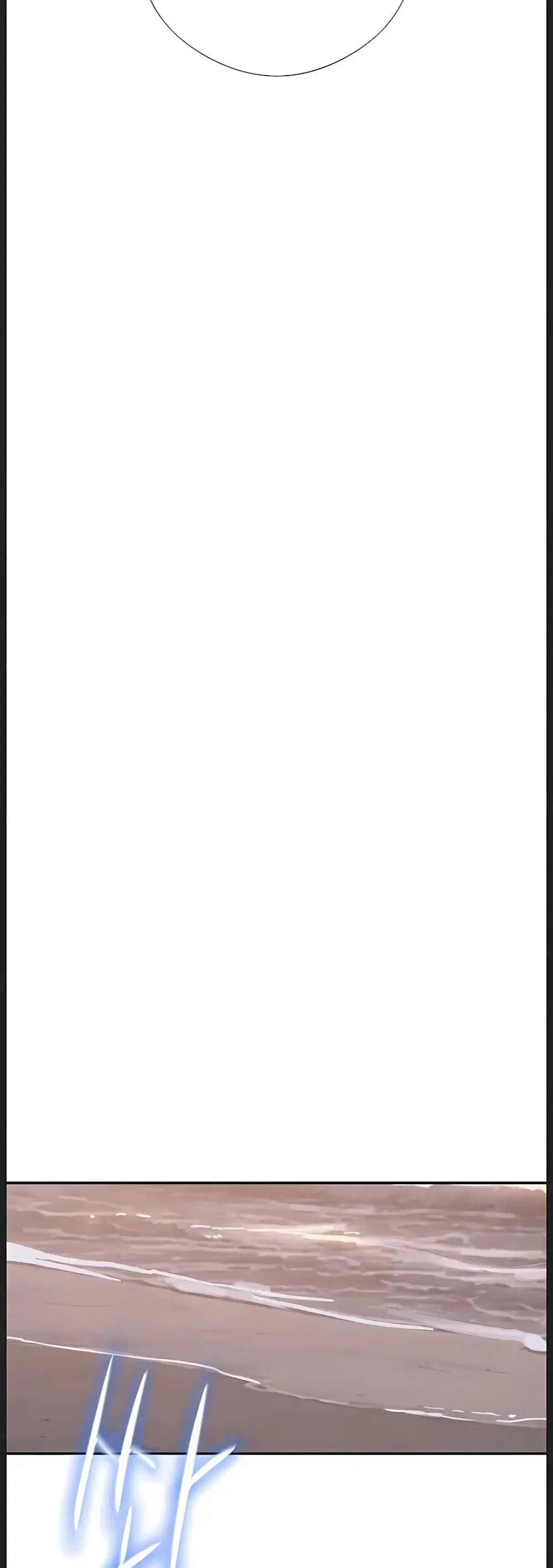 Secret Class ตอนที่ 313 — page 24 of 40