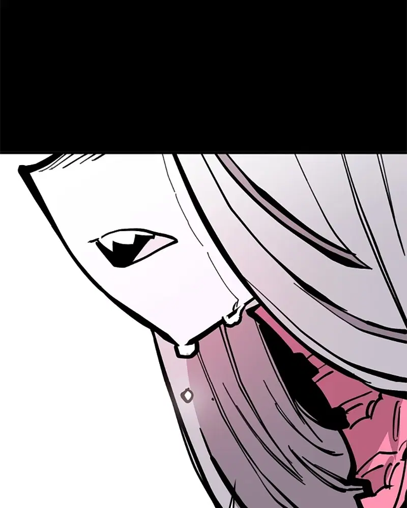 The Player ตอนที่ 143 — page 92 of 174