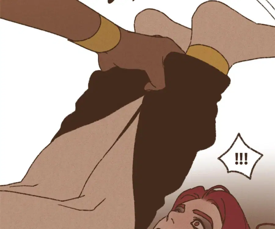 ENNEAD ตอนที่ 108 — page 7 of 86