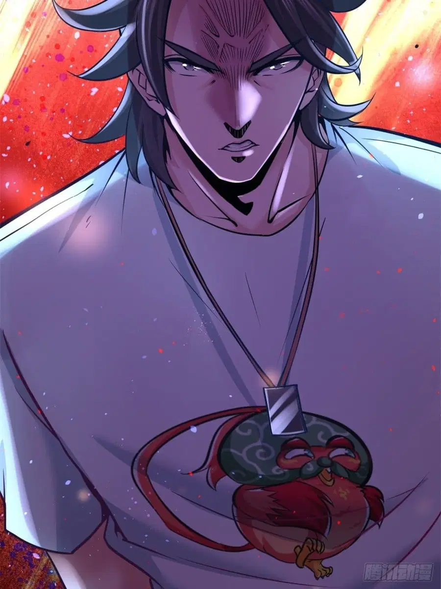 Dragon King Hall ตอนที่ 10 — page 16 of 50