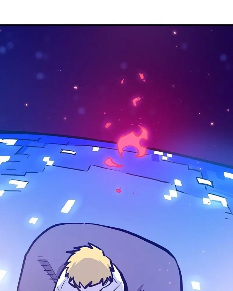 The Player ตอนที่ 164 — page 53 of 159