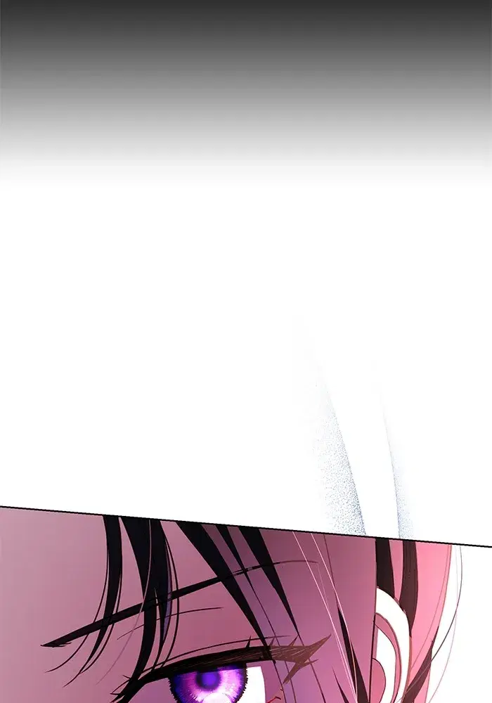 To My Husband’s Mistress ตอนที่ 17 — page 109 of 113