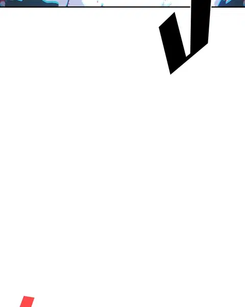 The Player ตอนที่ 61 — page 9 of 140