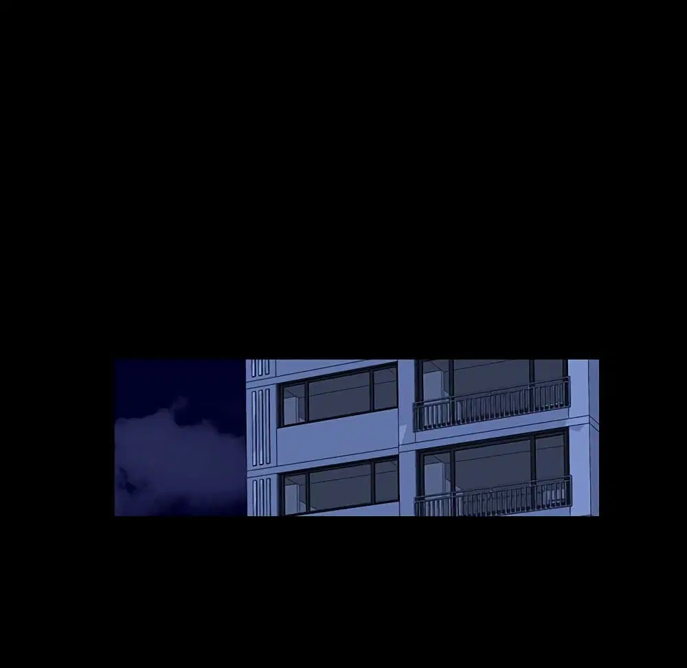 Project Utopia ตอนที่ 121 — page 72 of 94