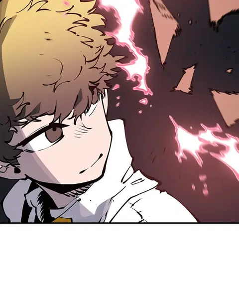 The Player ตอนที่ 47 — page 63 of 129