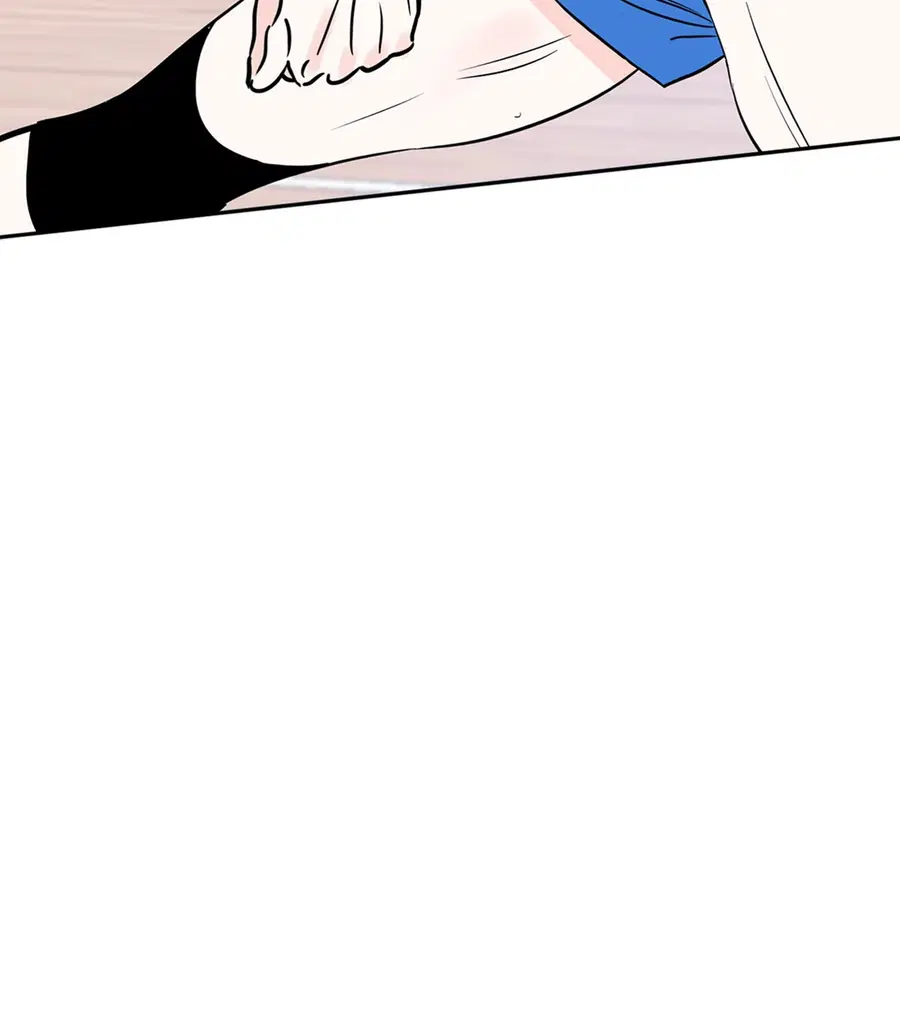Lucky Paradise ตอนที่ 68 — page 4 of 59