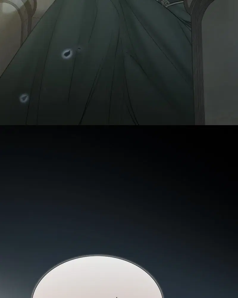 Serena ตอนที่ 66 — page 79 of 131