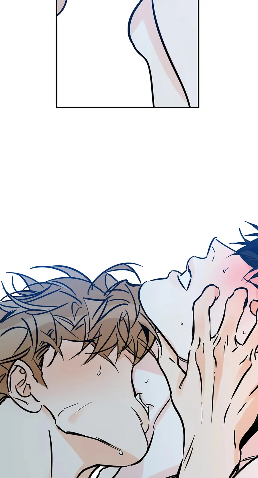 Lucky Paradise ตอนที่ 74 — page 31 of 64