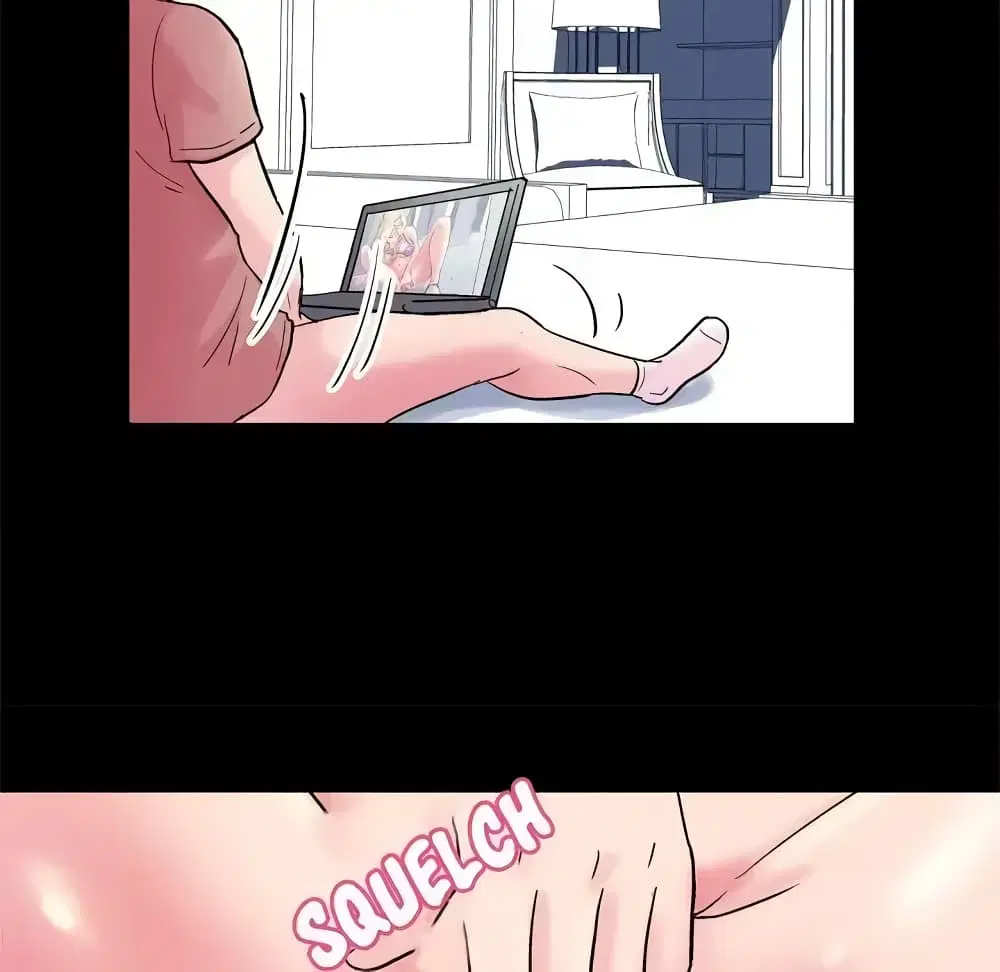 Project Utopia ตอนที่ 38 — page 53 of 73
