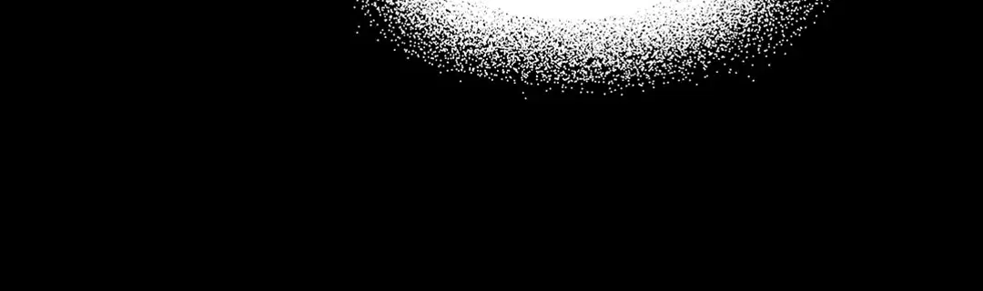 Love is an Illusion! – ซูเปอร์สตาร์ ตอนที่ 44.07 — page 10 of 49