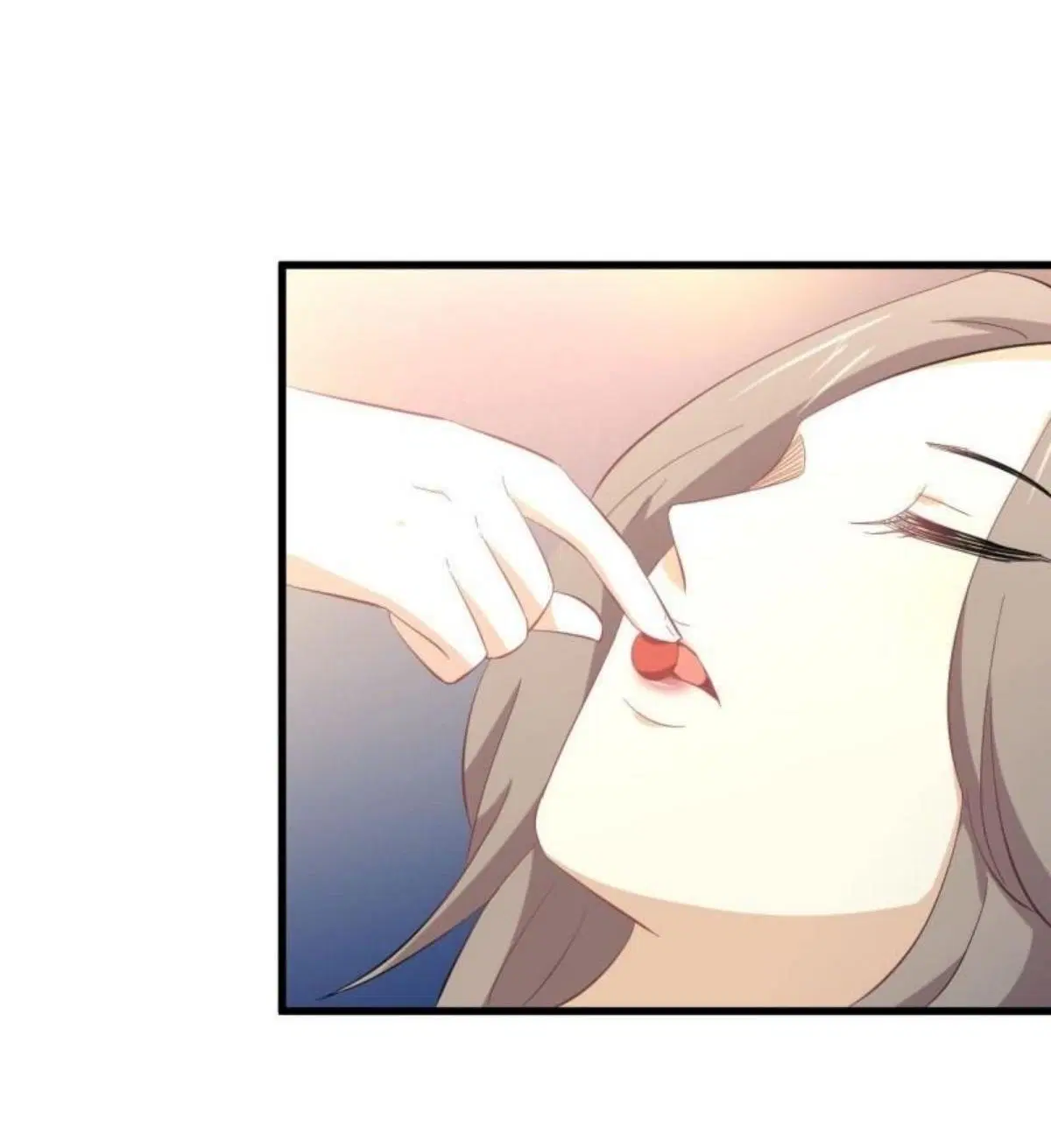 Immortal Swordsman in the Reverse World ตอนที่ 337 — page 16 of 41